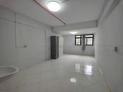 Blk 146 Jalan Bukit Merah (Bukit Merah), HDB 4 Rooms #621774521